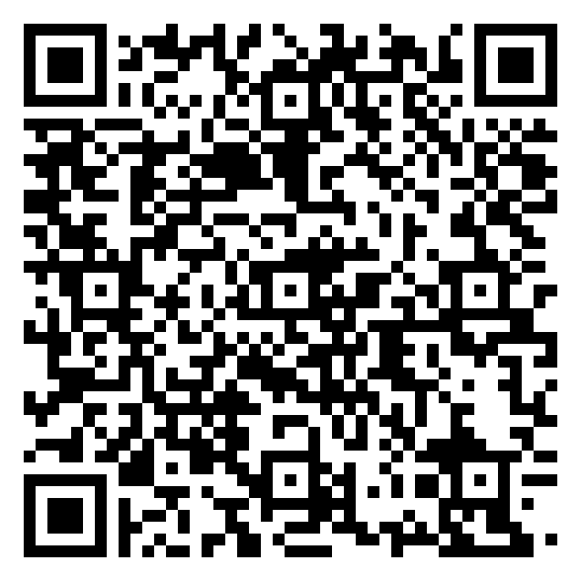QR code 47285068400000