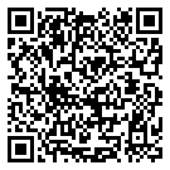 QR code 07282575300000