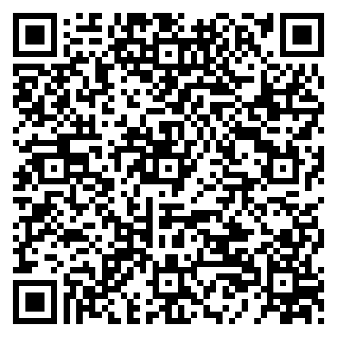 QR code 38715771800000
