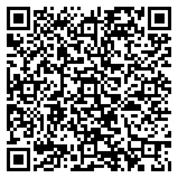 QR code 01049899500000