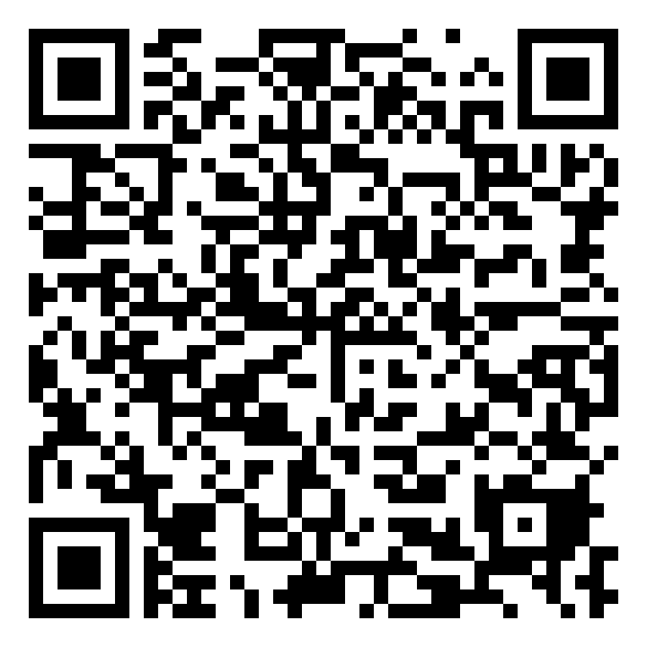 QR code 52285570800000