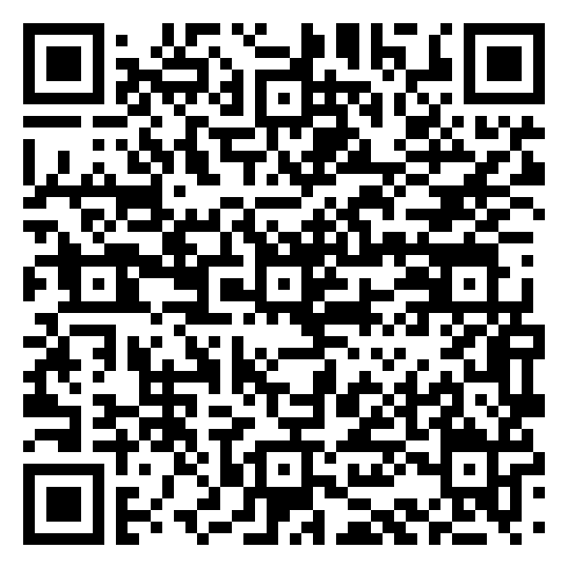 QR code 01108670500000