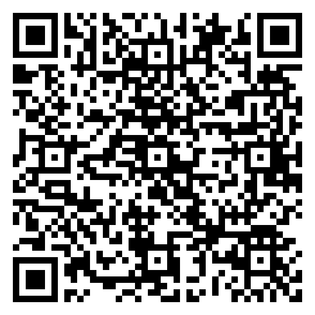 QR code 38901033300000