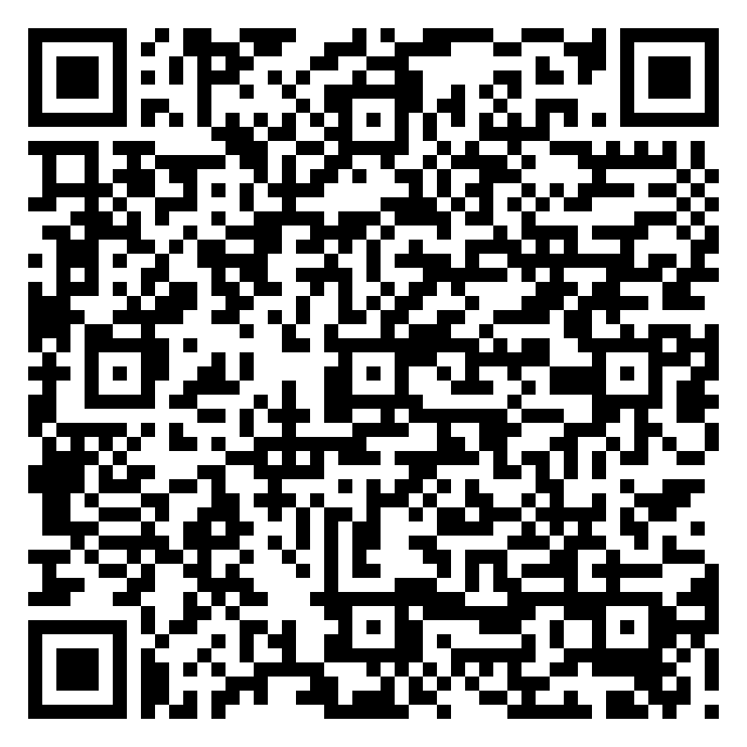 QR code 36541891700000