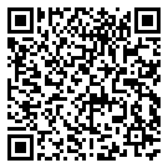 QR code 24063072600000