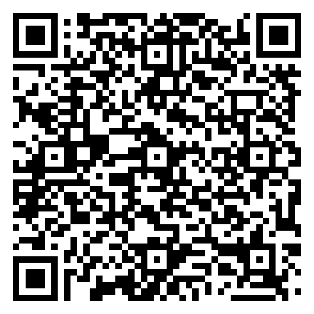 QR code 35673656700000