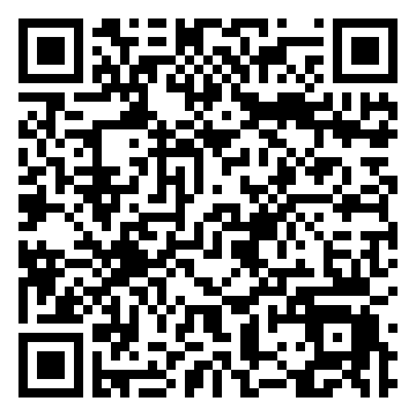 QR code 38643651100000