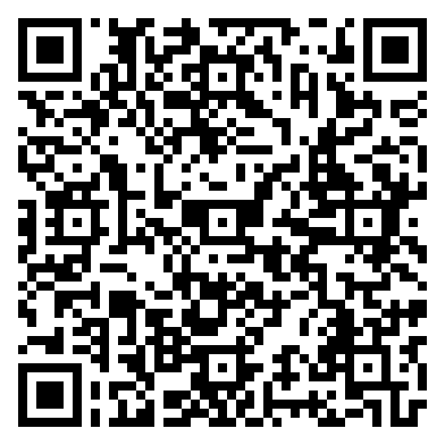 QR code 18035856100000