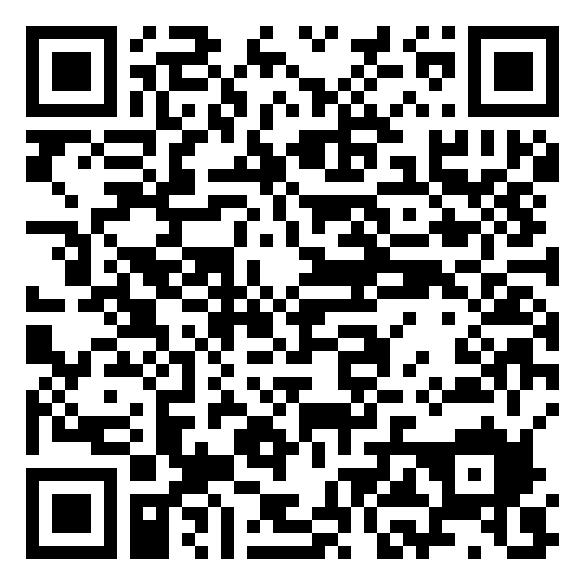 QR code 38652856100000