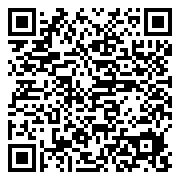 QR code 38653025600000