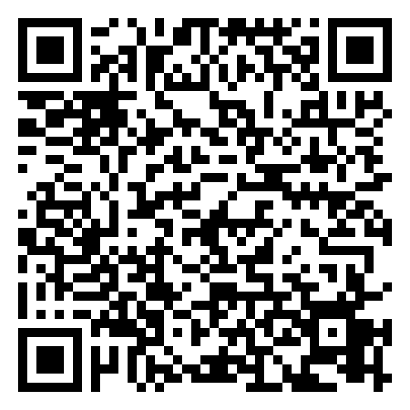 QR code 38713931800000