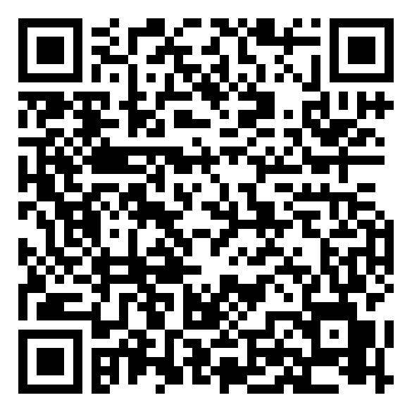 QR code 36167120000000