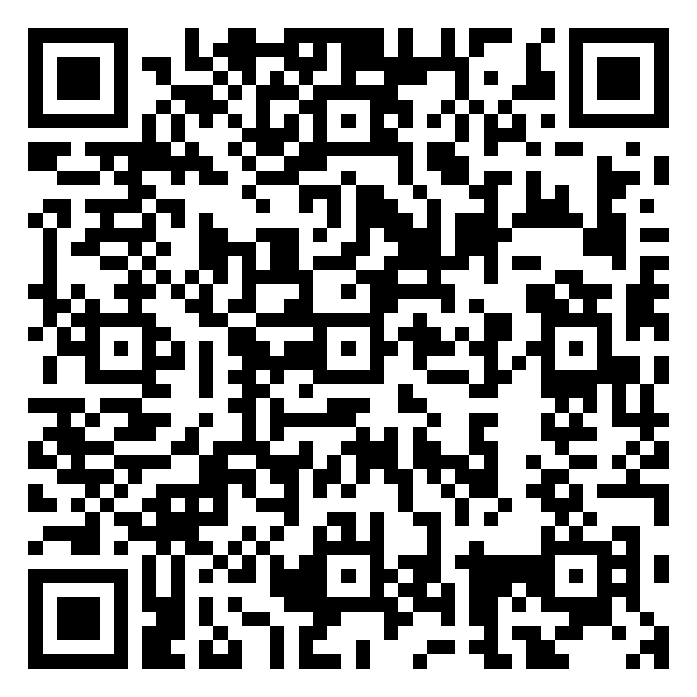 QR code 38786912300000