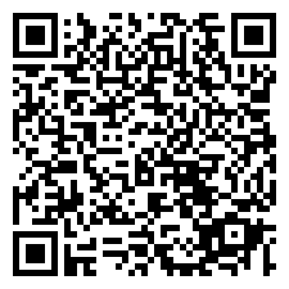 QR code 14224350500000