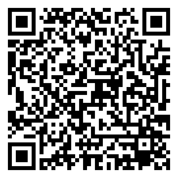 QR code 38577832700000