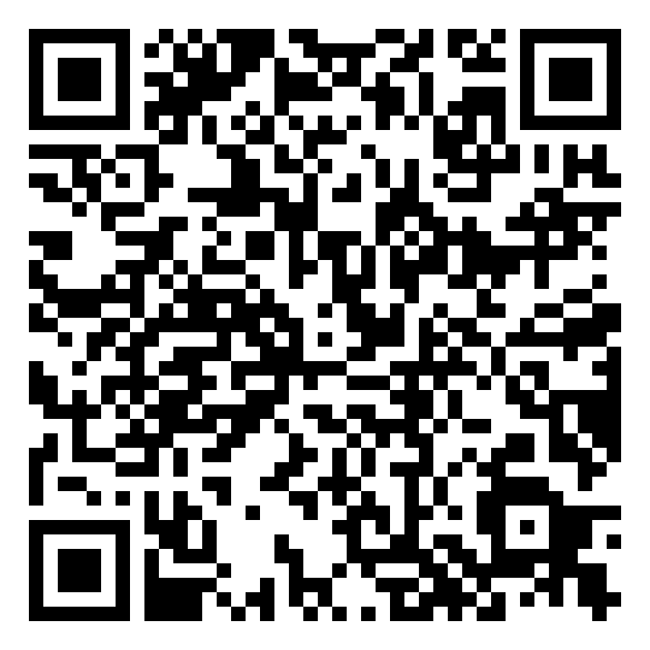 QR code 52553409200000