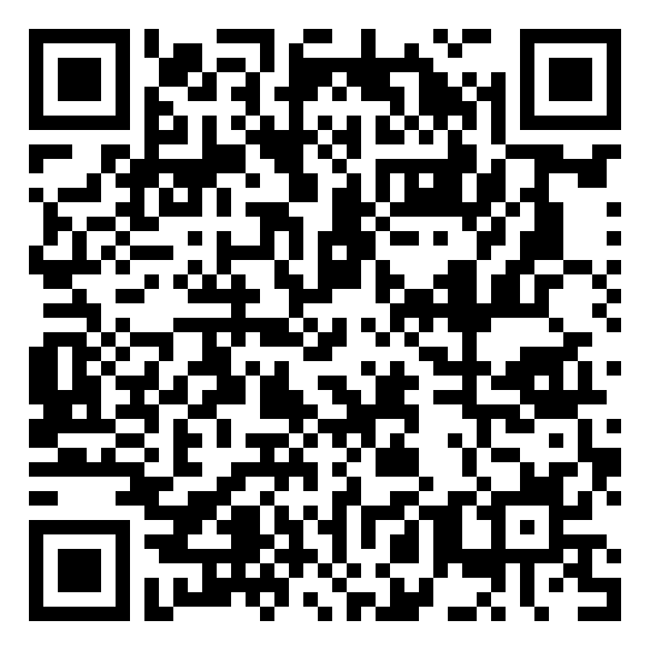QR code 36164160100000