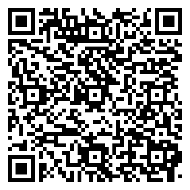 QR code 38373974800000