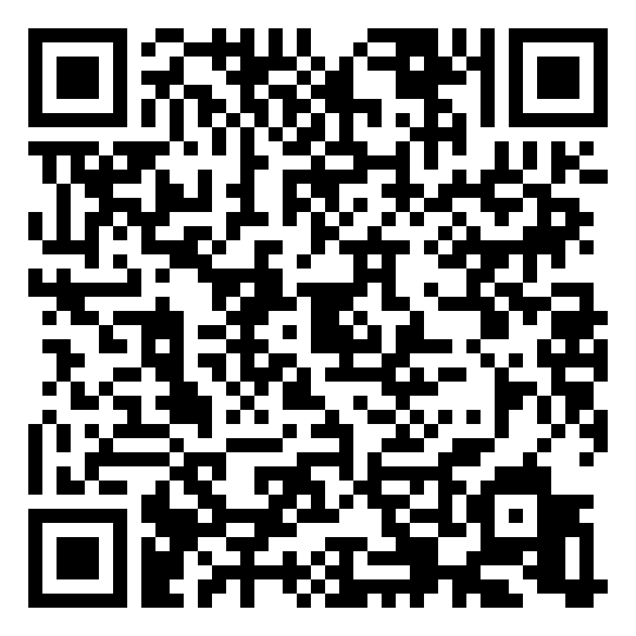 QR code 01201847900000