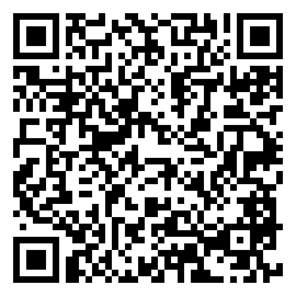 QR code 38507338300000