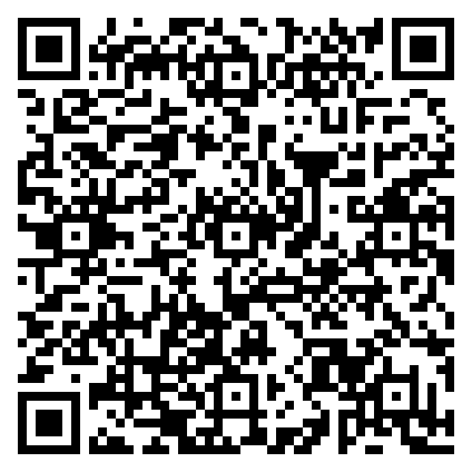 QR code 43048704100000