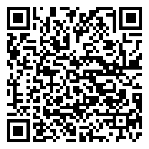 QR code 02201095500000