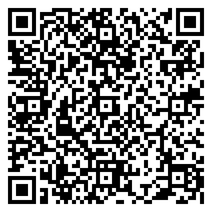 QR code 38422474000000