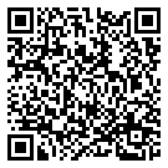QR code 52046435200000