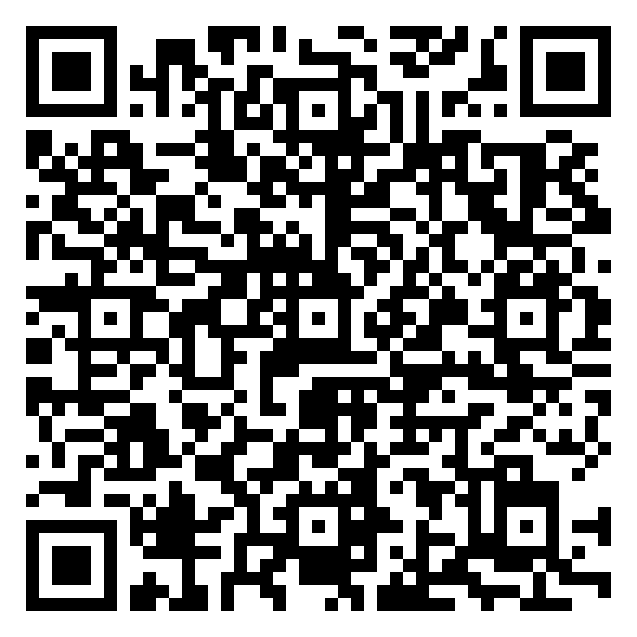 QR code 28137448700000