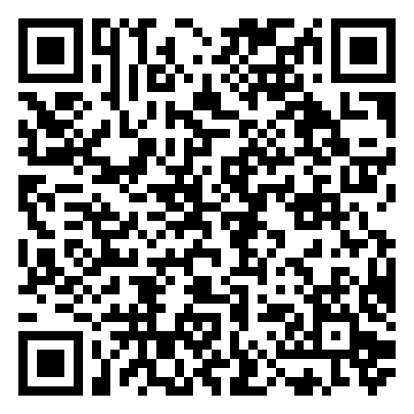 QR code 38815195900000