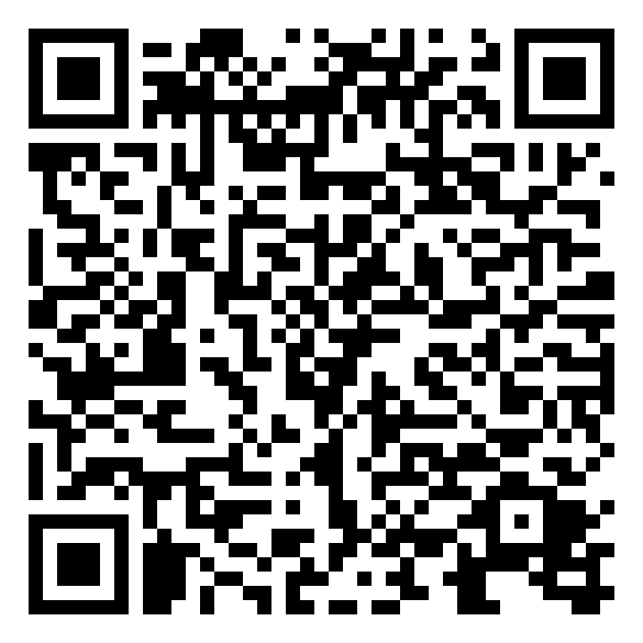 QR code 36343988400000