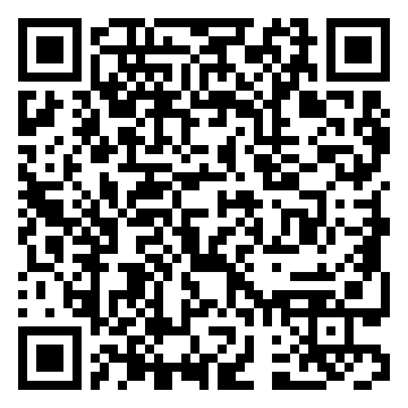 Solaris Ventum Capital QR code QR code 52406294600000