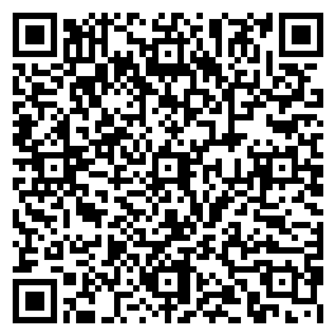 Solaris Ventum QR code QR code 38560649000000
