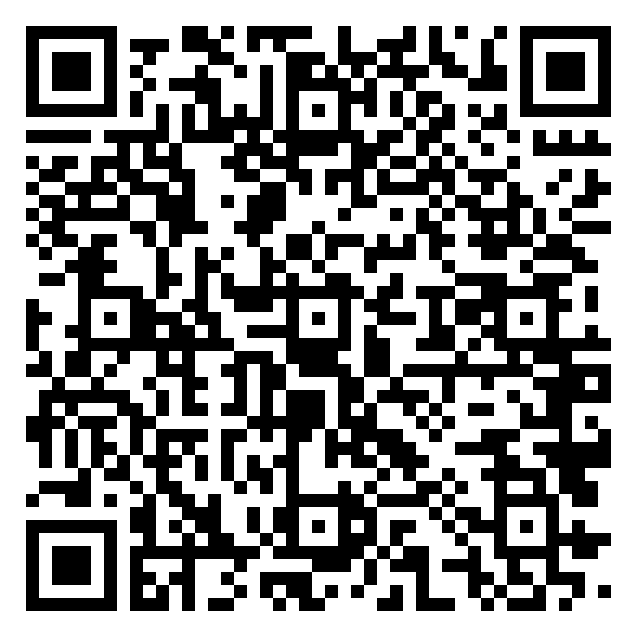 QR code 10045269600000