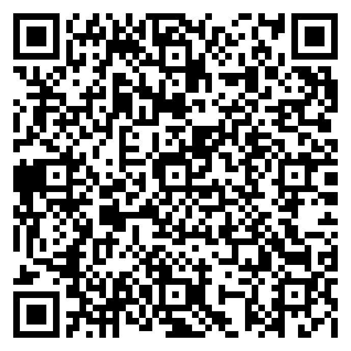 QR code 36835830500000