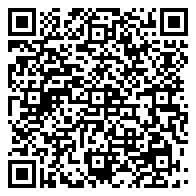 Solaris QR code QR code 52543095500000