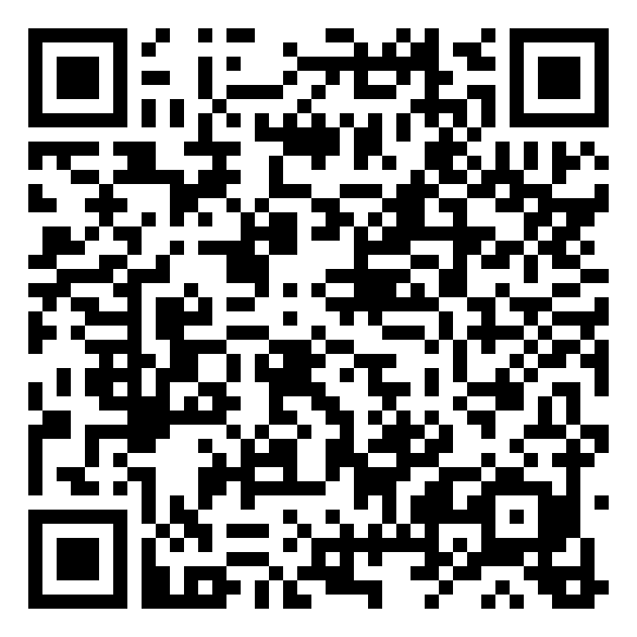 QR code 54115770200000