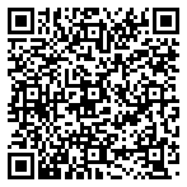 QR code 24331458100000
