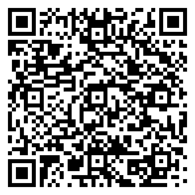QR code 10020772600000