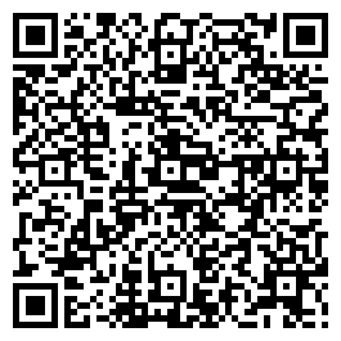 QR code 20022428800000
