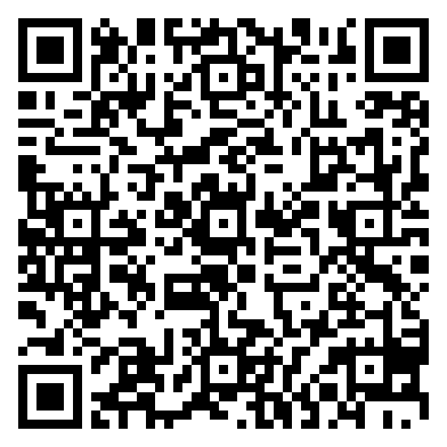 QR code 31160852500000