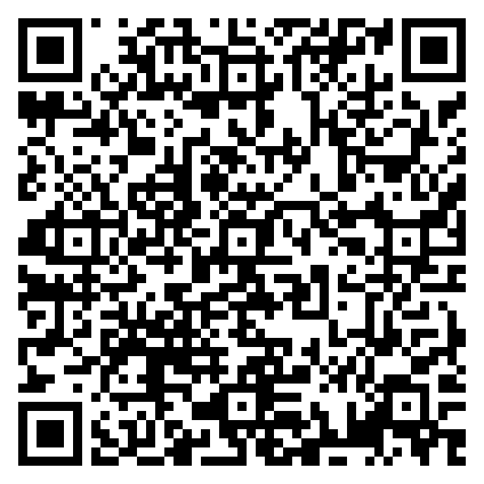 QR code 51038936800000