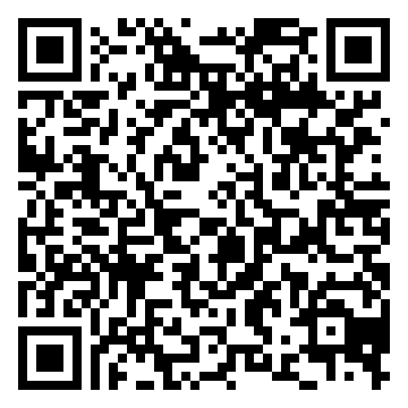 QR code 27750144000000