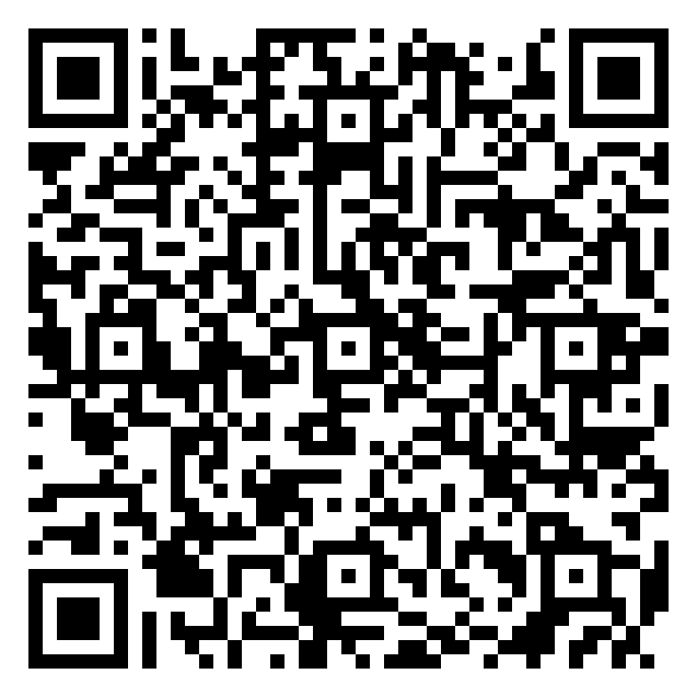 QR code 52446514700000