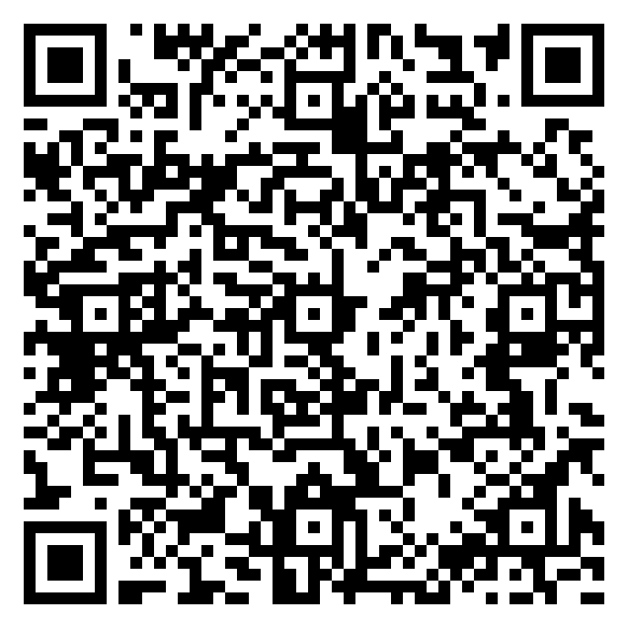 QR code 22094439200000