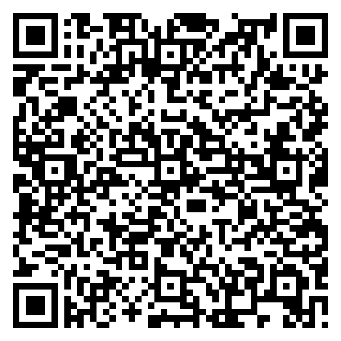 QR code 54295103000000