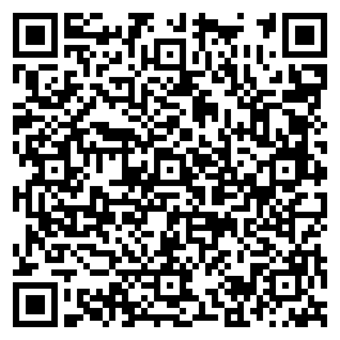QR code 54153939000000