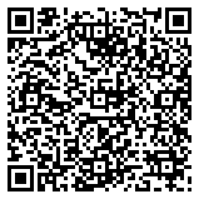 QR code 26021341500000