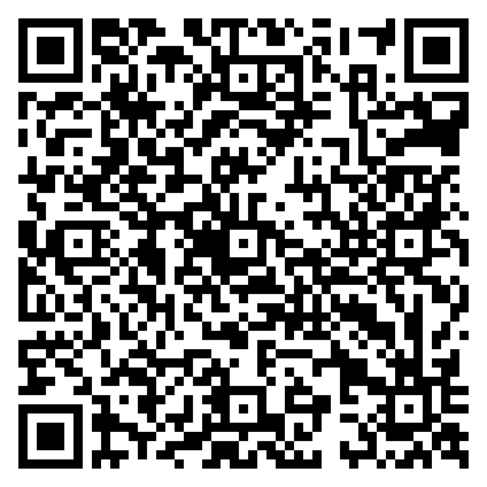 QR code 38037234200000