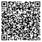 QR code 38169816900000